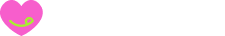 Crushon AI Me
